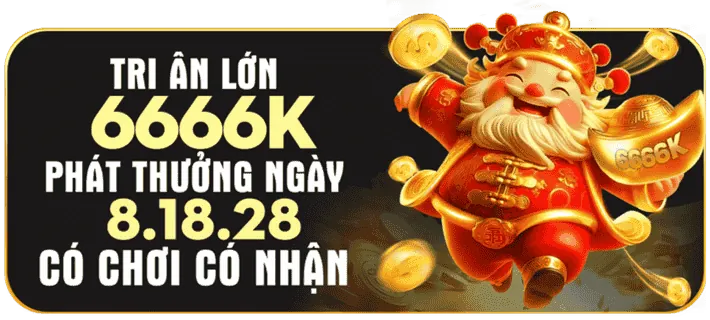 Hải Tặc Bắn Cá