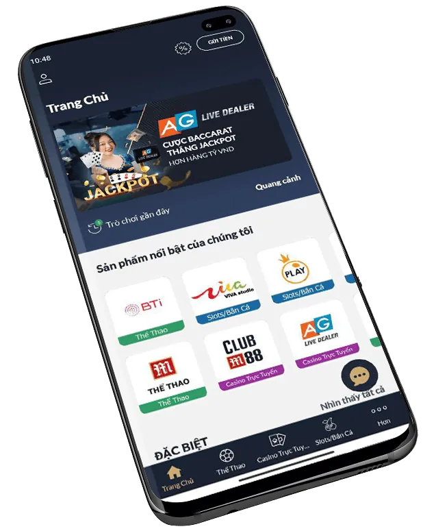 Tỷ Lệ RTP Hấp Dẫn