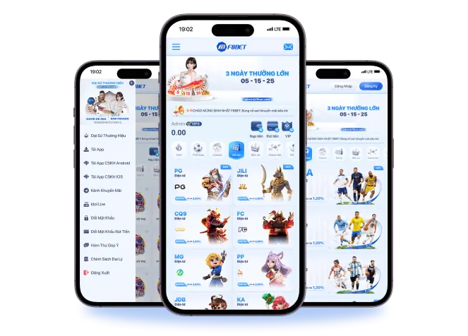 Xổ số fly88h