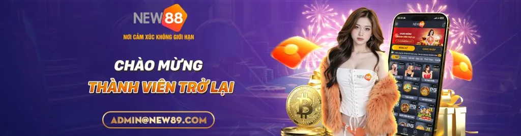 Ứng dụng di động fly88h