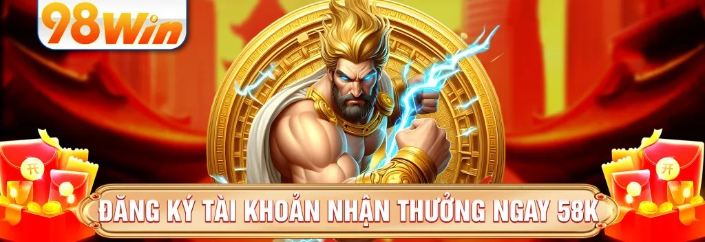 Trò chơi bắn cá