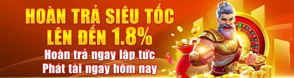 Chương Trình Đối Tác fly88h nhà cái