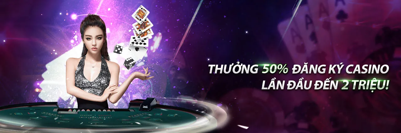 Thế giới Slot Game tại fly88h nhà cái