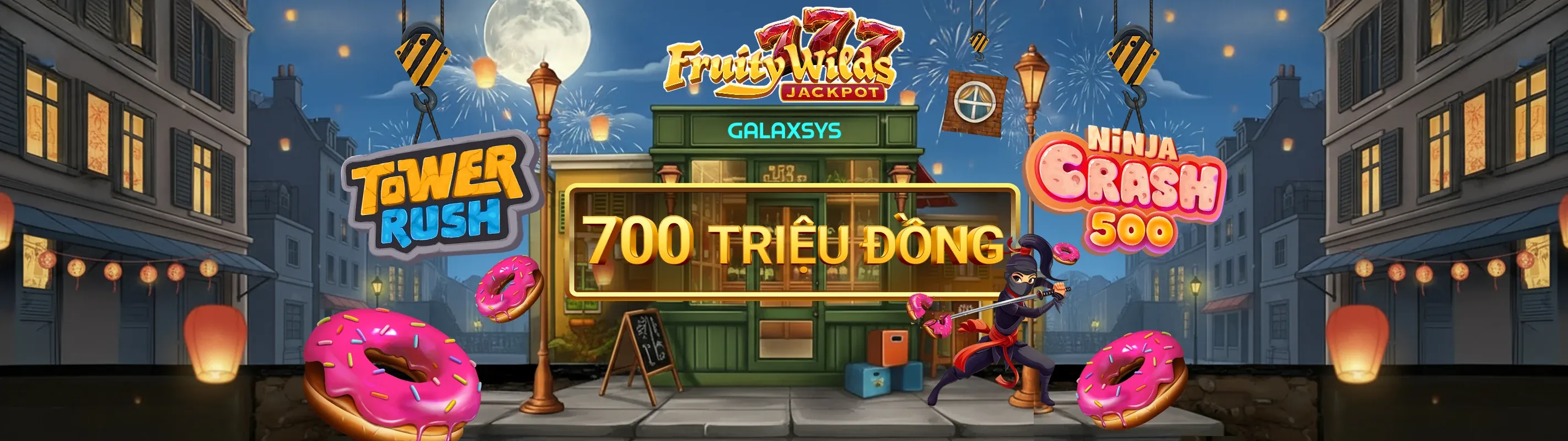 Tin tức mới nhất về fly88h nhà cái