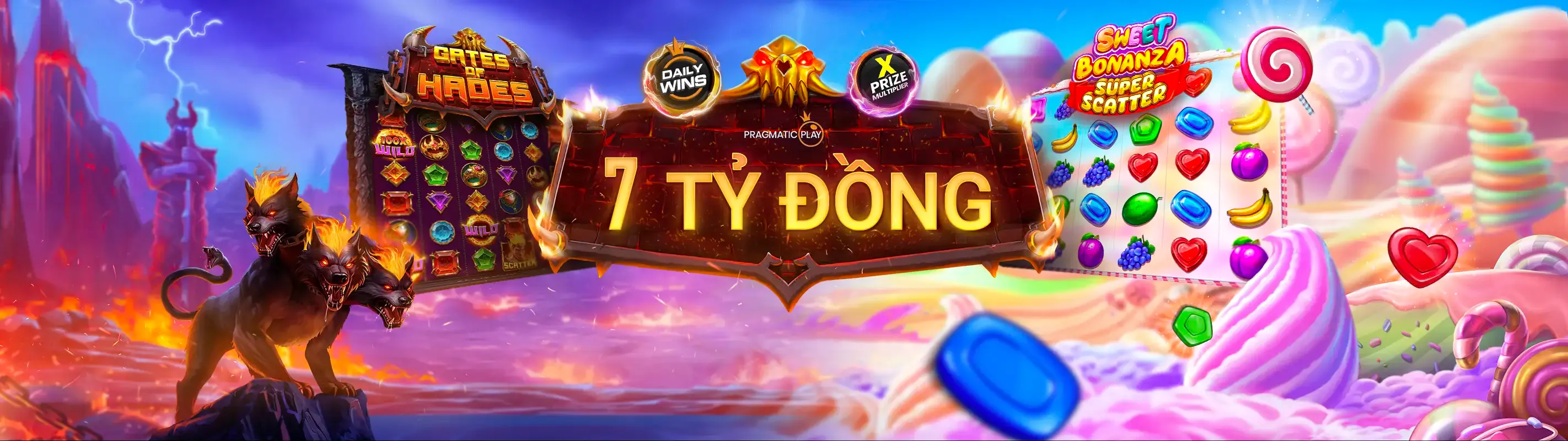 Giao diện đăng nhập fly88h nhà cái với các trò chơi thể thao và casino
