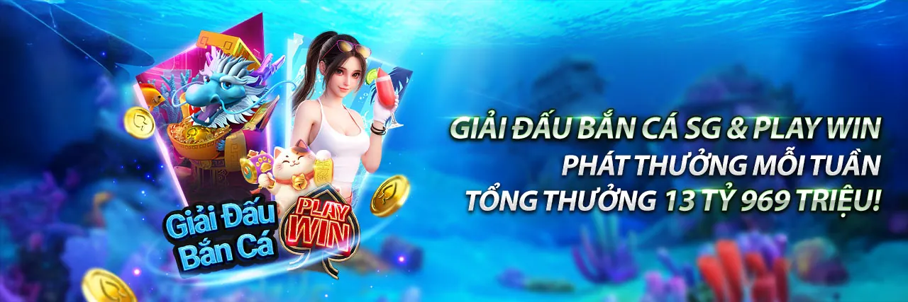Chính sách bảo mật của fly88h nhà cái