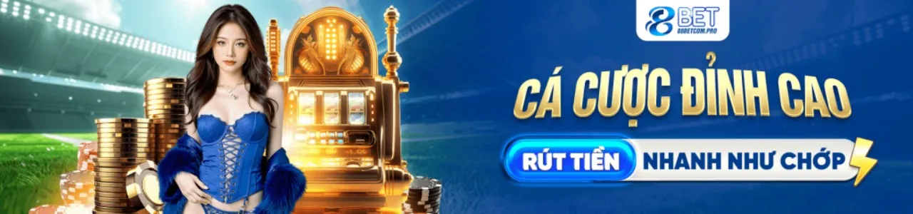 Sảnh casino trực tuyến sang trọng tại fly88h nhà cái