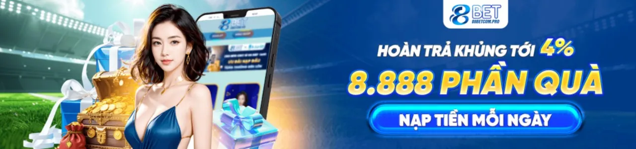 Hình ảnh tổng quan về cá cược thể thao fly88h nhà cái