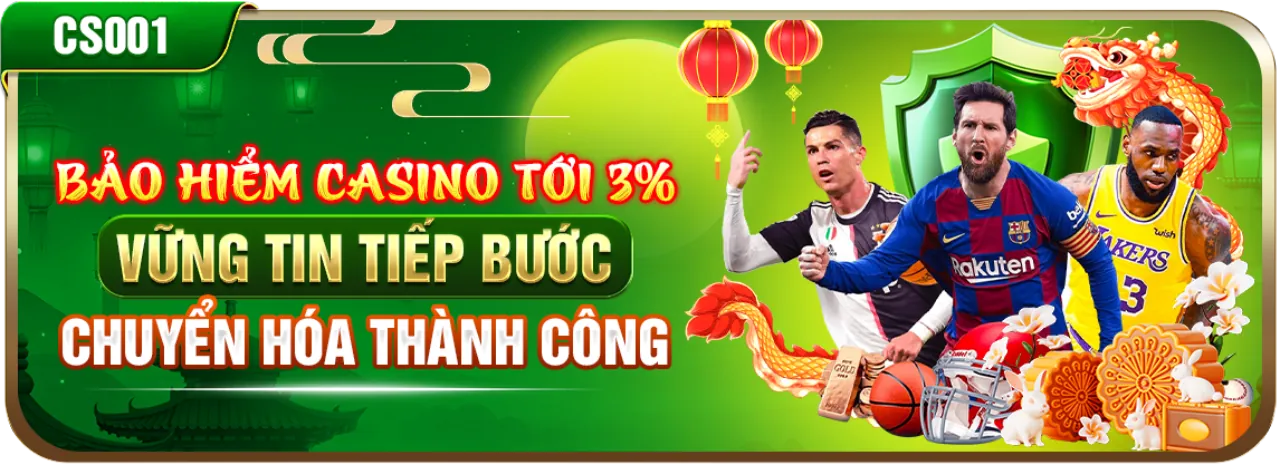 Ứng dụng fly88h nhà cái trên điện thoại di động