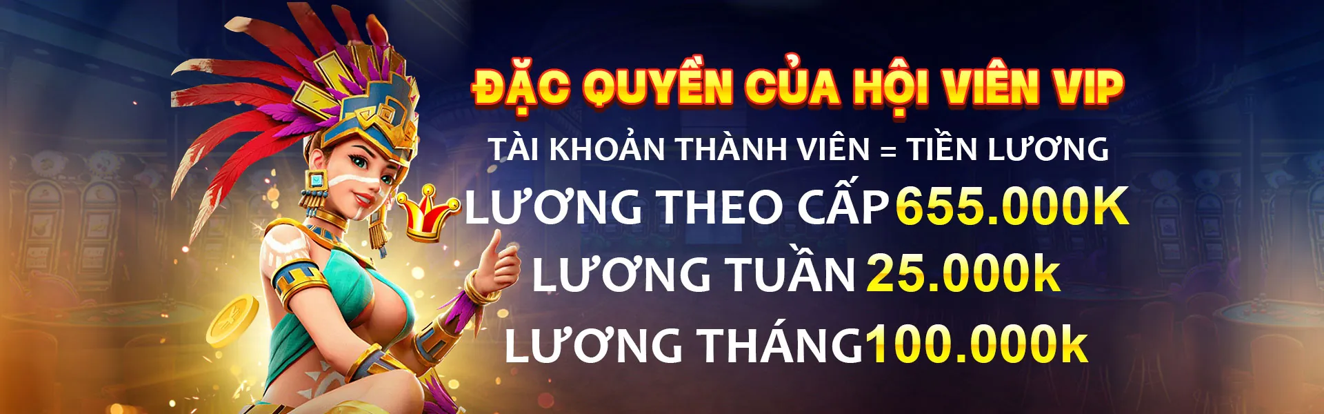 Tổng quan các chương trình khuyến mãi hấp dẫn tại fly88h nhà cái