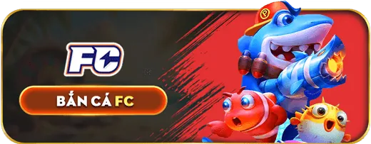 Kho trò chơi Nổ Hũ đa dạng tại fly88h nhà cái
