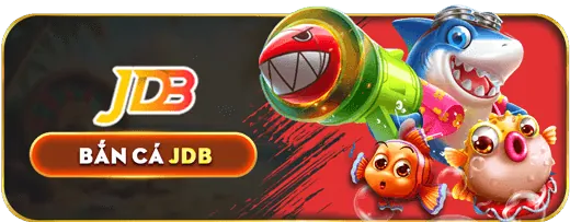 Các trò chơi bàn hấp dẫn tại fly88h nhà cái
