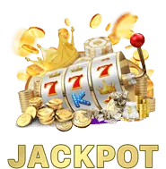 Game slot mới ra mắt tại fly88h nhà cái