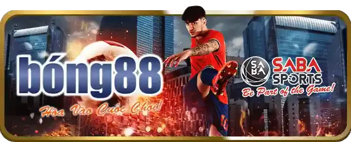 Banner khuyến mãi fly88h nhà cái
