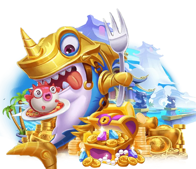 Hướng dẫn tải fly88h nhà cái APK cho Android